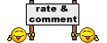 Rate--comment